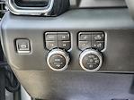 New 2026 GMC Sierra 2500 Denali Crew Cab 4WD Pickup for sale #23260131 - photo 54
