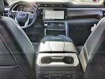 New 2026 GMC Sierra 2500 Denali Crew Cab 4WD Pickup for sale #23260131 - photo 57