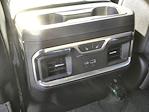 New 2026 GMC Sierra 2500 Denali Crew Cab 4WD Pickup for sale #23260131 - photo 58