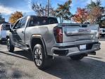 New 2026 GMC Sierra 2500 Denali Crew Cab 4WD Pickup for sale #23260131 - photo 2