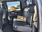 New 2026 GMC Sierra 2500 Denali Crew Cab 4WD Pickup for sale #23260131 - photo 62