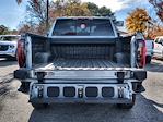 New 2026 GMC Sierra 2500 Denali Crew Cab 4WD Pickup for sale #23260131 - photo 63