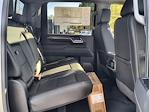 New 2026 GMC Sierra 2500 Denali Crew Cab 4WD Pickup for sale #23260131 - photo 64