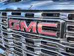New 2026 GMC Sierra 2500 Denali Crew Cab 4WD Pickup for sale #23260131 - photo 68