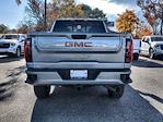 New 2026 GMC Sierra 2500 Denali Crew Cab 4WD Pickup for sale #23260131 - photo 7