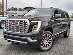 New 2026 GMC Yukon XL Denali 4WD SUV for sale #23260137 - photo 1