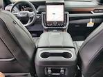 New 2026 GMC Yukon XL Denali 4WD SUV for sale #23260137 - photo 21