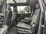 New 2026 GMC Yukon XL Denali 4WD SUV for sale #23260137 - photo 26
