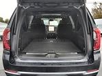 New 2026 GMC Yukon XL Denali 4WD SUV for sale #23260137 - photo 27