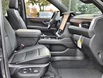 New 2026 GMC Yukon XL Denali 4WD SUV for sale #23260137 - photo 29