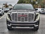 New 2026 GMC Yukon XL Denali 4WD SUV for sale #23260137 - photo 4