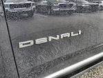 New 2026 GMC Yukon XL Denali 4WD SUV for sale #23260137 - photo 33