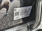 New 2026 GMC Yukon XL Denali 4WD SUV for sale #23260137 - photo 35