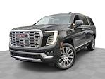 New 2026 GMC Yukon XL Denali 4WD SUV for sale #23260137 - photo 37
