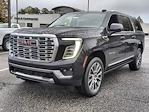 New 2026 GMC Yukon XL Denali 4WD SUV for sale #23260137 - photo 5