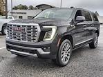 New 2026 GMC Yukon XL Denali 4WD SUV for sale #23260137 - photo 40