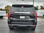 New 2026 GMC Yukon XL Denali 4WD SUV for sale #23260137 - photo 43