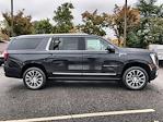 New 2026 GMC Yukon XL Denali 4WD SUV for sale #23260137 - photo 45