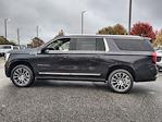 New 2026 GMC Yukon XL Denali 4WD SUV for sale #23260137 - photo 6