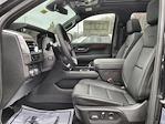 New 2026 GMC Yukon XL Denali 4WD SUV for sale #23260137 - photo 56
