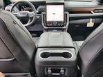New 2026 GMC Yukon XL Denali 4WD SUV for sale #23260137 - photo 57