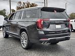 New 2026 GMC Yukon XL Denali 4WD SUV for sale #23260137 - photo 2