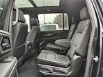 New 2026 GMC Yukon XL Denali 4WD SUV for sale #23260137 - photo 62