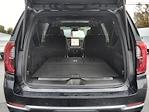 New 2026 GMC Yukon XL Denali 4WD SUV for sale #23260137 - photo 63