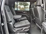 New 2026 GMC Yukon XL Denali 4WD SUV for sale #23260137 - photo 64