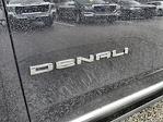 New 2026 GMC Yukon XL Denali 4WD SUV for sale #23260137 - photo 69