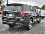 New 2026 GMC Yukon XL Denali 4WD SUV for sale #23260137 - photo 8