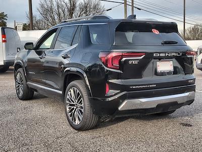 New 2026 GMC Terrain Denali for sale #23260139 - photo 2