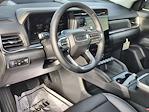 New 2026 GMC Terrain Denali for sale #23260139 - photo 10