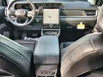 New 2026 GMC Terrain Denali for sale #23260139 - photo 21