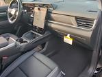 New 2026 GMC Terrain Denali for sale #23260139 - photo 29