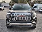 New 2026 GMC Terrain Denali for sale #23260139 - photo 4