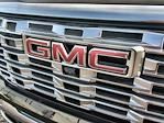 New 2026 GMC Terrain Denali for sale #23260139 - photo 31