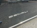 New 2026 GMC Terrain Denali for sale #23260139 - photo 32