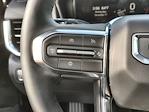 New 2026 GMC Terrain Denali for sale #23260139 - photo 35