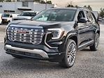 New 2026 GMC Terrain Denali for sale #23260139 - photo 5
