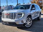 New 2026 GMC Acadia Denali AWD SUV for sale #23260142 - photo 1