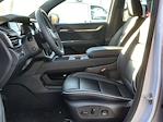 New 2026 GMC Acadia Denali AWD SUV for sale #23260142 - photo 19