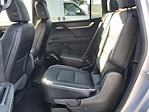 New 2026 GMC Acadia Denali AWD SUV for sale #23260142 - photo 25