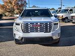 New 2026 GMC Acadia Denali AWD SUV for sale #23260142 - photo 4