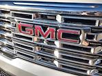 New 2026 GMC Acadia Denali AWD SUV for sale #23260142 - photo 31