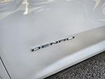 New 2026 GMC Acadia Denali AWD SUV for sale #23260142 - photo 32