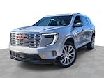 New 2026 GMC Acadia Denali AWD SUV for sale #23260142 - photo 36