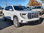 New 2026 GMC Acadia Denali AWD SUV for sale #23260142 - photo 37