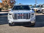New 2026 GMC Acadia Denali AWD SUV for sale #23260142 - photo 38