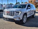 New 2026 GMC Acadia Denali AWD SUV for sale #23260142 - photo 39